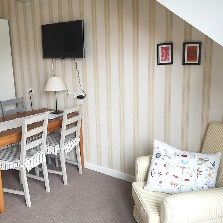 Nowe Guty Fun Appartement Buitenkant foto